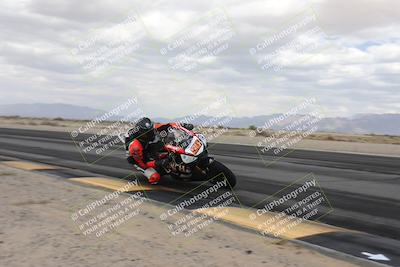 media/Apr-18-2025-CVMA Friday Practice (Fri) [[88baa45499]]/Racer 1/Session 6 (Turn 14 Inside)/